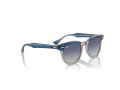 Ray-Ban Naočare za sunce RJ 9098S 71554L