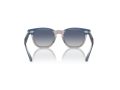Ray-Ban Naočare za sunce RJ 9098S 71554L