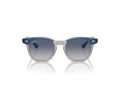 Ray-Ban Naočare za sunce RJ 9098S 71554L