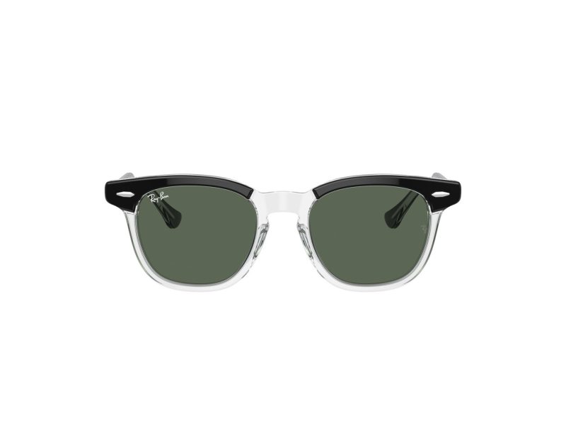 Ray-Ban Naočare za sunce RJ 9098S 715871