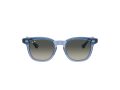 Ray-Ban Naočare za sunce RJ 9098S 715911