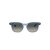 Ray-Ban Naočare za sunce RJ 9098S 715911