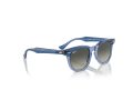 Ray-Ban Naočare za sunce RJ 9098S 715911