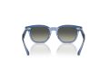 Ray-Ban Naočare za sunce RJ 9098S 715911