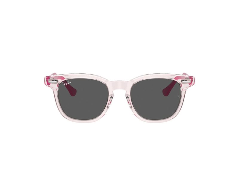 Ray-Ban Naočare za sunce RJ 9098S 716487