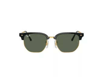   Ray-Ban Junior New Clubmaster Naočare za sunce RJ 9116S 100/71
