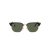 Ray-Ban Junior New Clubmaster Naočare za sunce RJ 9116S 100/71