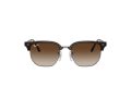 Ray-Ban Junior New Clubmaster Naočare za sunce RJ 9116S 152/13