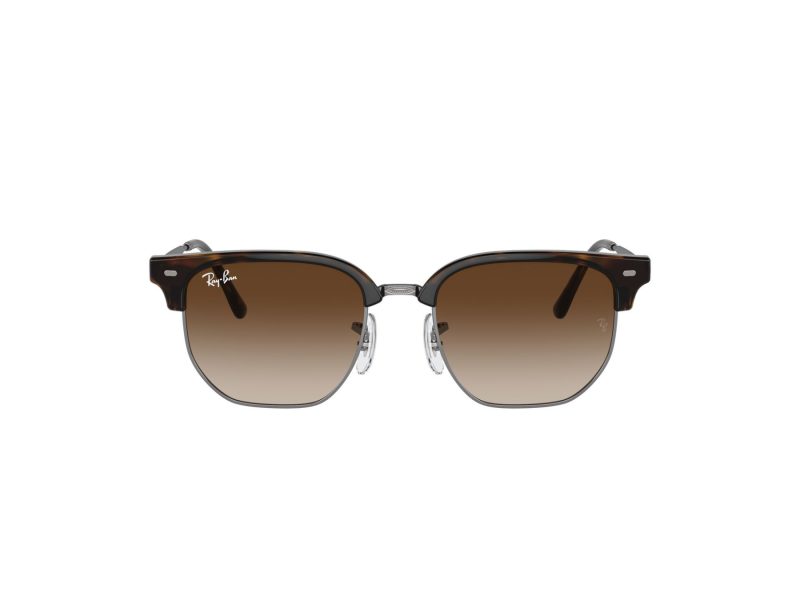 Ray-Ban Junior New Clubmaster Naočare za sunce RJ 9116S 152/13