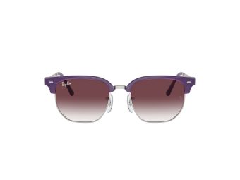  Ray-Ban Junior New Clubmaster Naočare za sunce RJ 9116S 713136