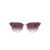Ray-Ban Junior New Clubmaster Naočare za sunce RJ 9116S 713136