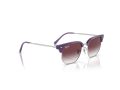 Ray-Ban Junior New Clubmaster Naočare za sunce RJ 9116S 713136