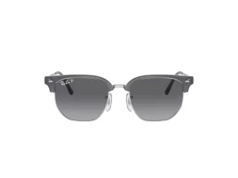  Ray-Ban Junior New Clubmaster Naočare za sunce RJ 9116S 7134T3
