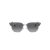 Ray-Ban Junior New Clubmaster Naočare za sunce RJ 9116S 7134T3