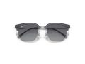Ray-Ban Junior New Clubmaster Naočare za sunce RJ 9116S 7134T3