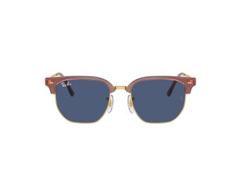   Ray-Ban Junior New Clubmaster Naočare za sunce RJ 9116S 715680