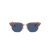 Ray-Ban Junior New Clubmaster Naočare za sunce RJ 9116S 715680