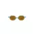 Ray-Ban Naočare za sunce RJ 9187S 7081/3