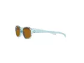 Ray-Ban Naočare za sunce RJ 9187S 7081/3