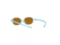 Ray-Ban Naočare za sunce RJ 9187S 7081/3