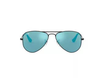 Ray-Ban Junior Aviator Naočare za sunce RJ 9506S 201/55