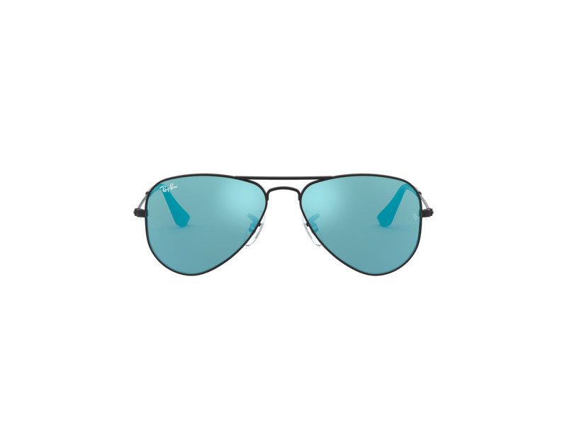 Ray-Ban Junior Aviator Naočare za sunce RJ 9506S 201/55