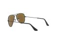 Ray-Ban Junior Aviator Naočare za sunce RJ 9506S 201/55