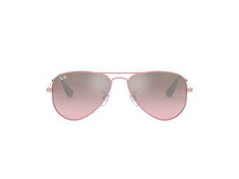 Ray-Ban Junior Aviator Naočare za sunce RJ 9506S 211/7E