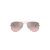 Ray-Ban Junior Aviator Naočare za sunce RJ 9506S 211/7E