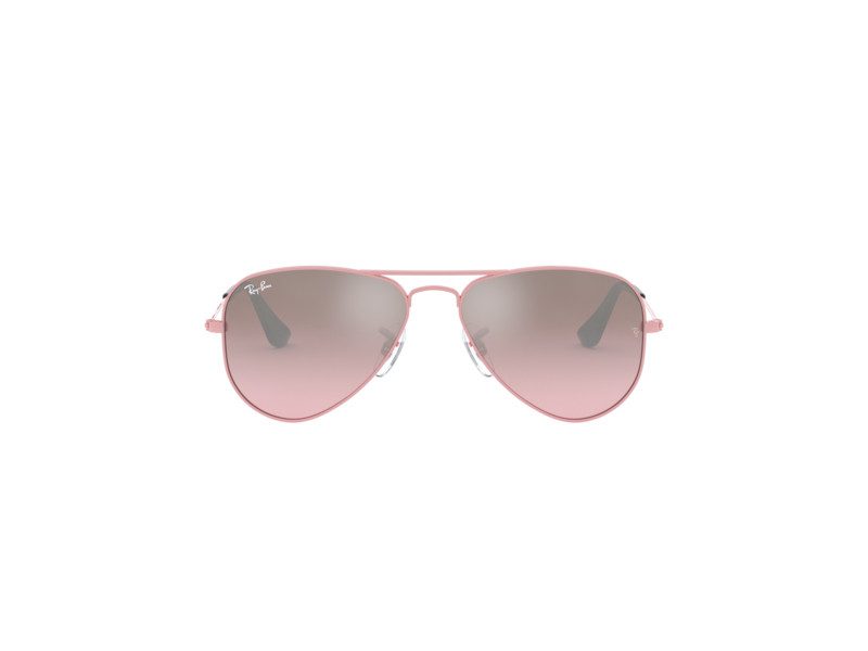 Ray-Ban Junior Aviator Naočare za sunce RJ 9506S 211/7E