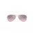 Ray-Ban Junior Aviator Naočare za sunce RJ 9506S 211/7E