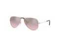 Ray-Ban Junior Aviator Naočare za sunce RJ 9506S 211/7E
