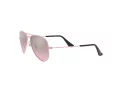 Ray-Ban Junior Aviator Naočare za sunce RJ 9506S 211/7E