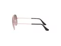 Ray-Ban Junior Aviator Naočare za sunce RJ 9506S 211/7E