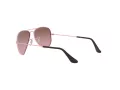 Ray-Ban Junior Aviator Naočare za sunce RJ 9506S 211/7E