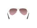 Ray-Ban Junior Aviator Naočare za sunce RJ 9506S 211/7E