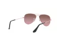 Ray-Ban Junior Aviator Naočare za sunce RJ 9506S 211/7E
