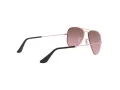 Ray-Ban Junior Aviator Naočare za sunce RJ 9506S 211/7E