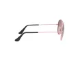 Ray-Ban Junior Aviator Naočare za sunce RJ 9506S 211/7E