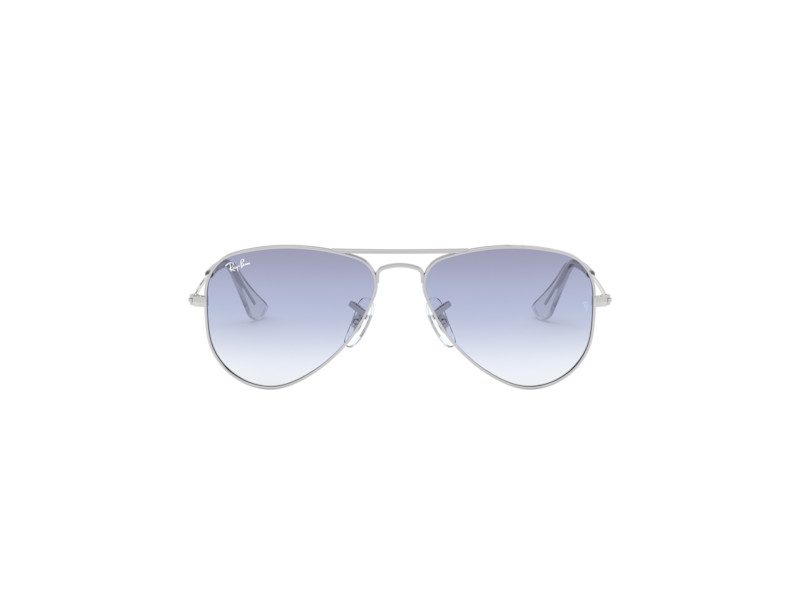 Ray-Ban Junior Aviator Naočare za sunce RJ 9506S 212/19