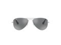 Ray-Ban Junior Aviator Naočare za sunce RJ 9506S 212/6G