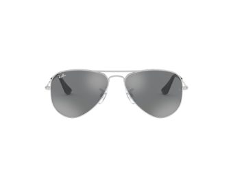 Ray-Ban Junior Aviator Naočare za sunce RJ 9506S 212/6G