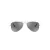 Ray-Ban Junior Aviator Naočare za sunce RJ 9506S 212/6G