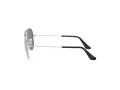 Ray-Ban Junior Aviator Naočare za sunce RJ 9506S 212/6G