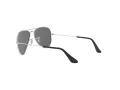 Ray-Ban Junior Aviator Naočare za sunce RJ 9506S 212/6G