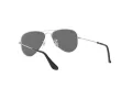 Ray-Ban Junior Aviator Naočare za sunce RJ 9506S 212/6G