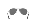 Ray-Ban Junior Aviator Naočare za sunce RJ 9506S 212/6G
