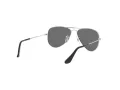 Ray-Ban Junior Aviator Naočare za sunce RJ 9506S 212/6G