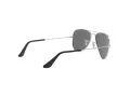 Ray-Ban Junior Aviator Naočare za sunce RJ 9506S 212/6G