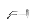 Ray-Ban Junior Aviator Naočare za sunce RJ 9506S 212/6G